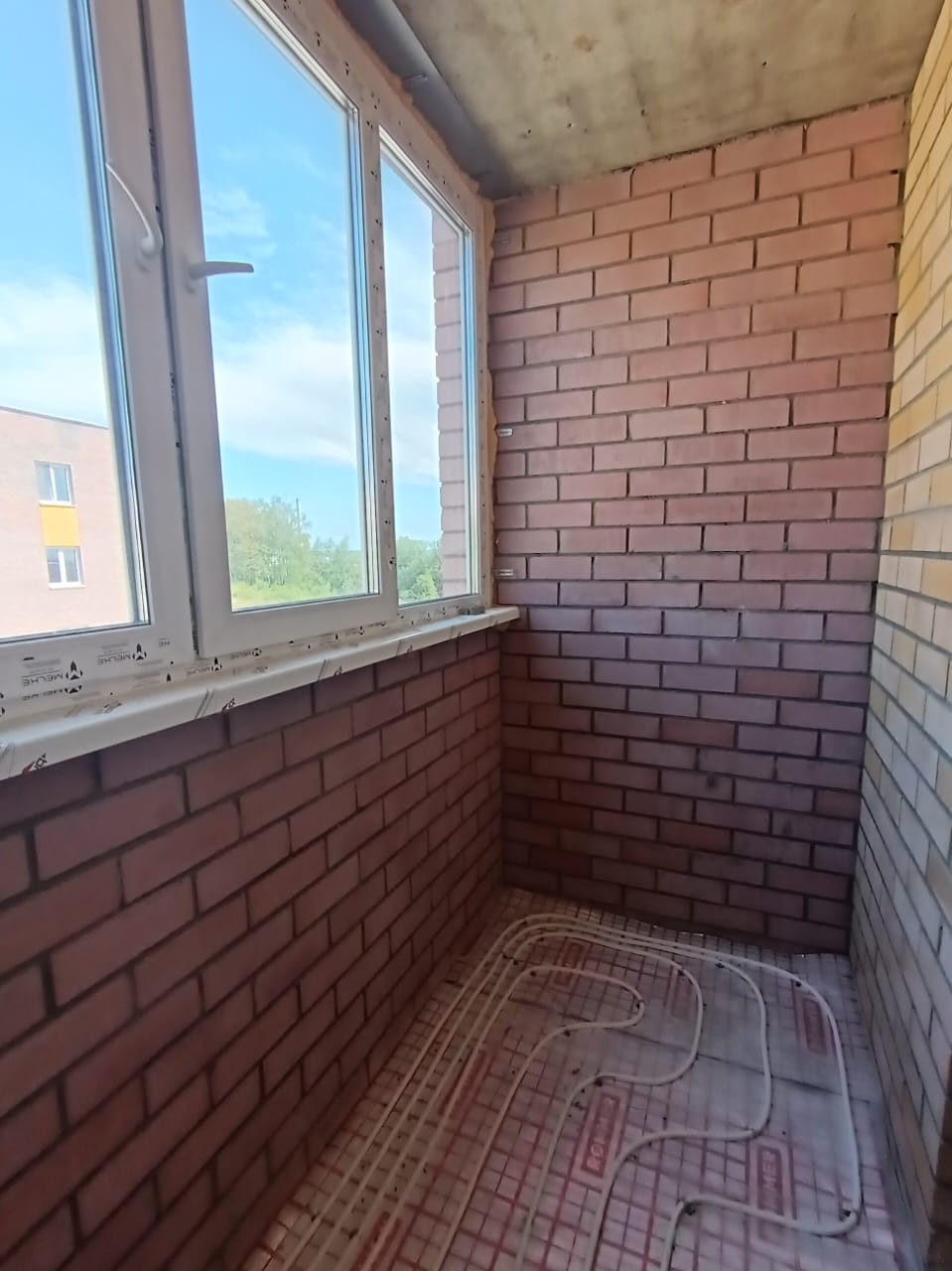 Квартира на продажу в Киселевке, Никольская улица, 10 фото №15