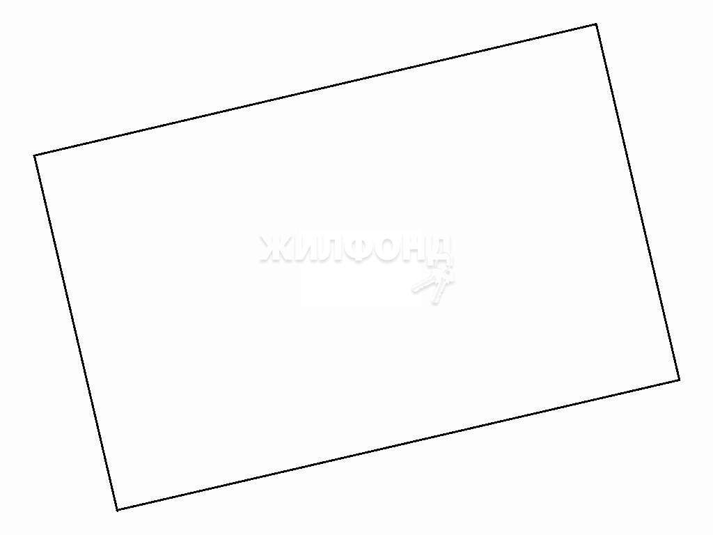Продам земельный участок 803 м.кв.