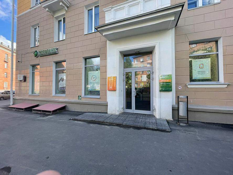 Сдам в аренду офис 196.8 м.кв.