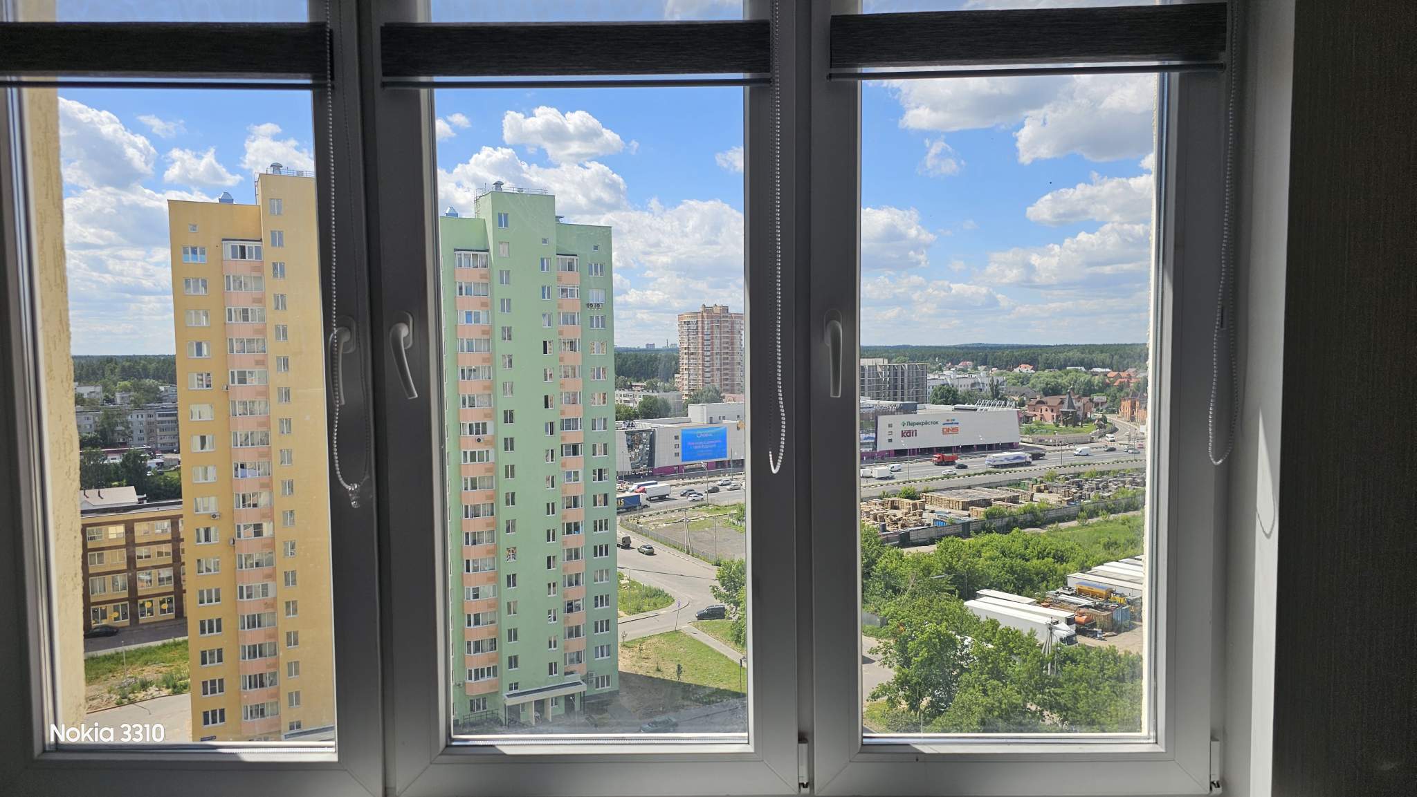Квартира в аренду в Островце, летчика Волчкова улица, 4 фото №17