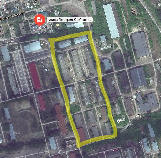 Продам склад 750 м.кв.