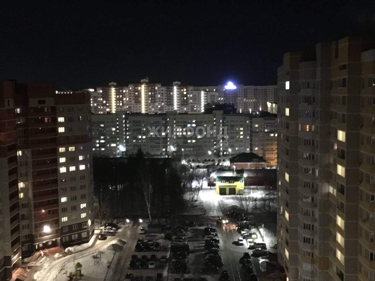 Квартира на продажу в Брянске, Степная улица, 11 фото №11