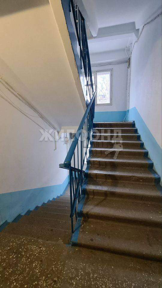 Квартира на продажу в Томске, Трамвайная улица, 1 фото №14