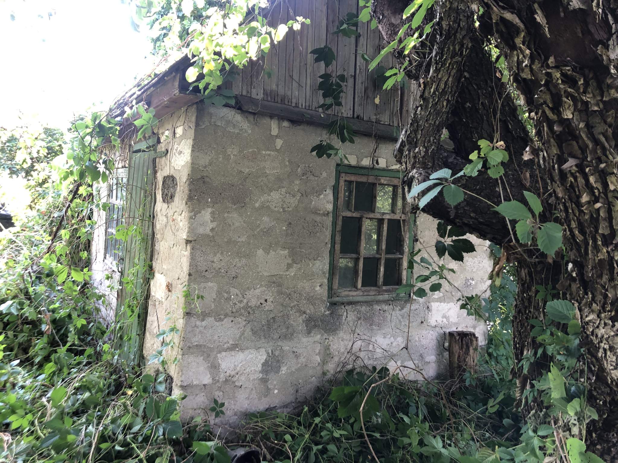 Продам земельный участок 620 м.кв.