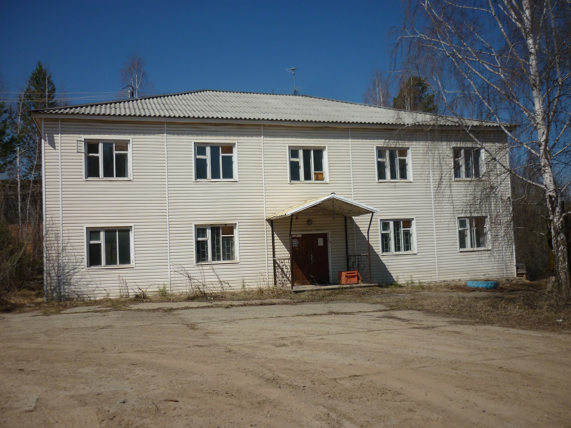 Продам торговое помещение 513.5 м.кв.