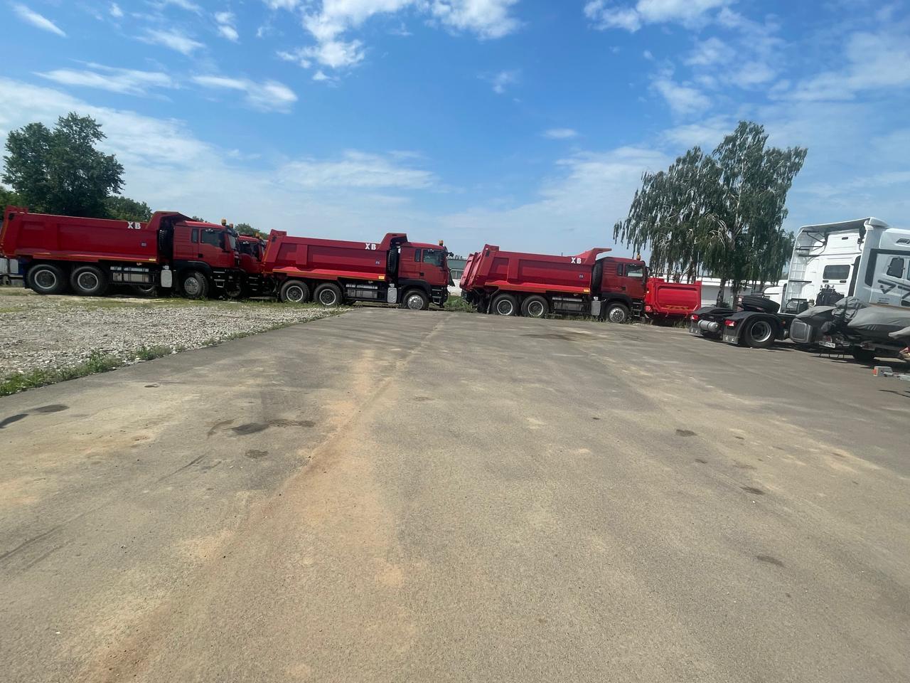 Сдам в аренду земельный участок 5000 м.кв.
