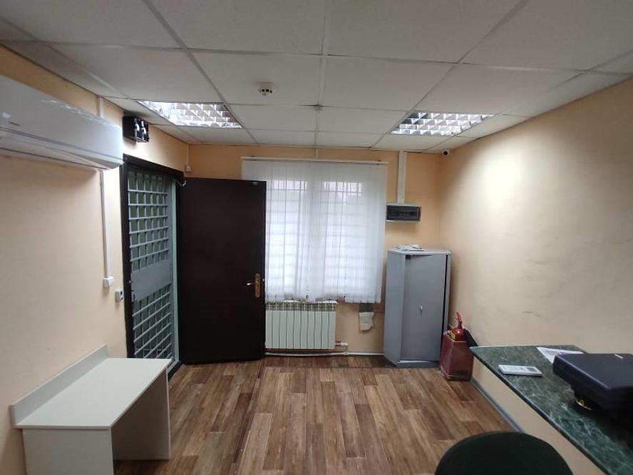Продам помещение свободного назначения 91 м.кв.