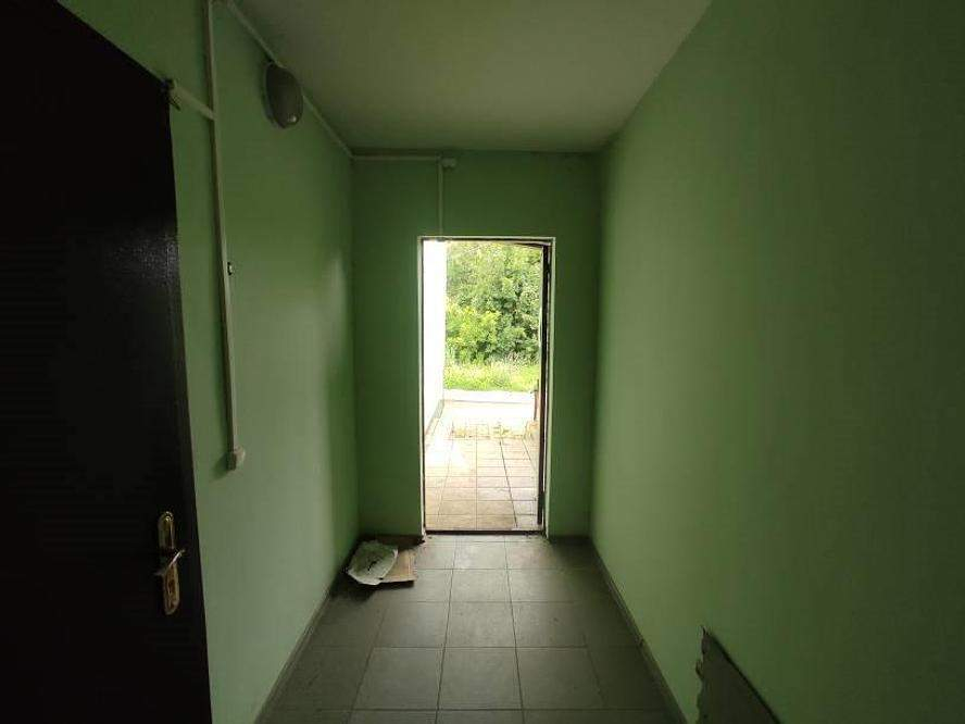 Продам помещение свободного назначения 91 м.кв.