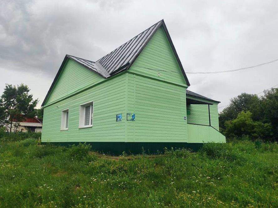 Продам помещение свободного назначения 91 м.кв.