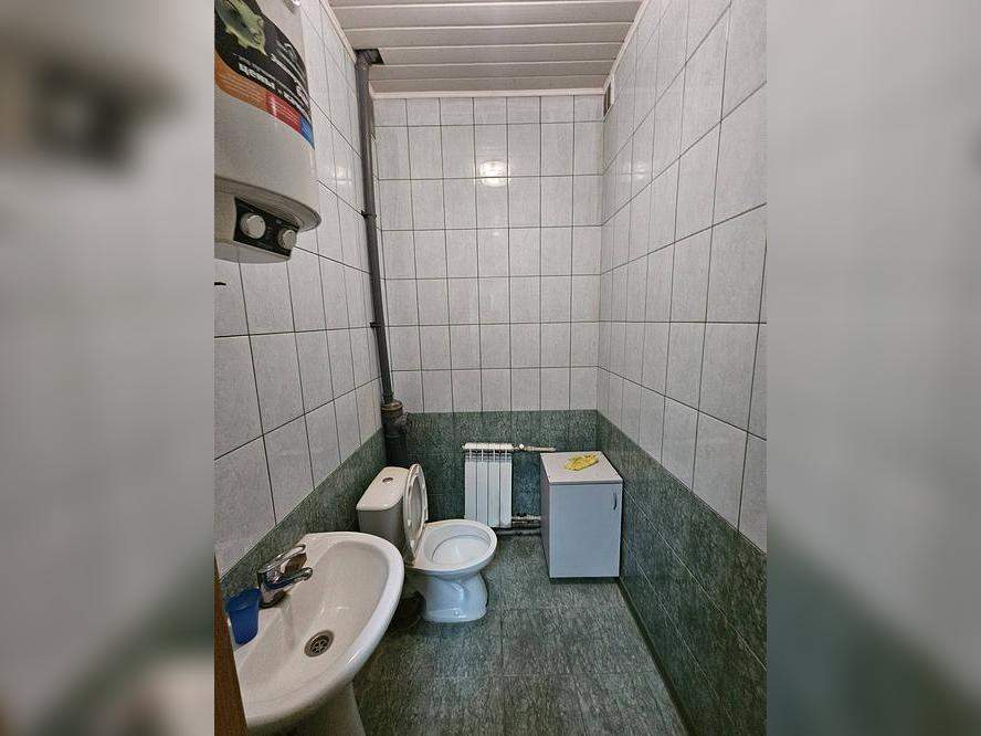 Продам помещение свободного назначения 69.8 м.кв.