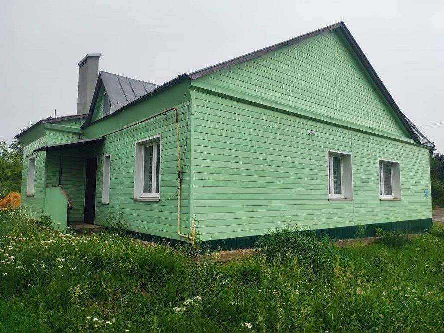 Продам помещение свободного назначения 91 м.кв.