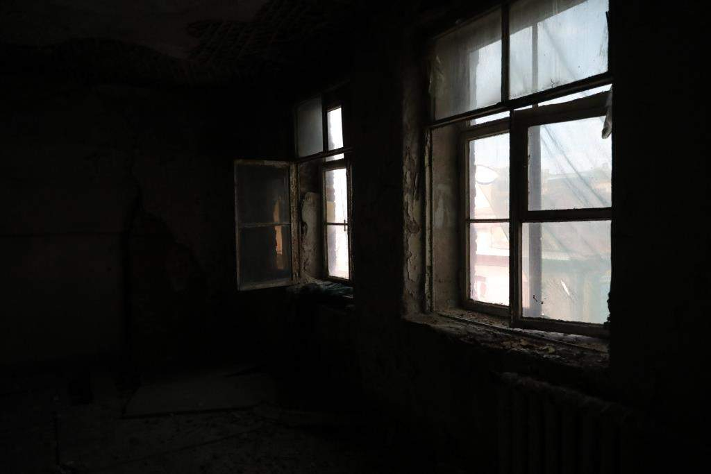 Офис в аренду в Санкт-Петербурге, Садовая улица, 28-30к3 фото №19