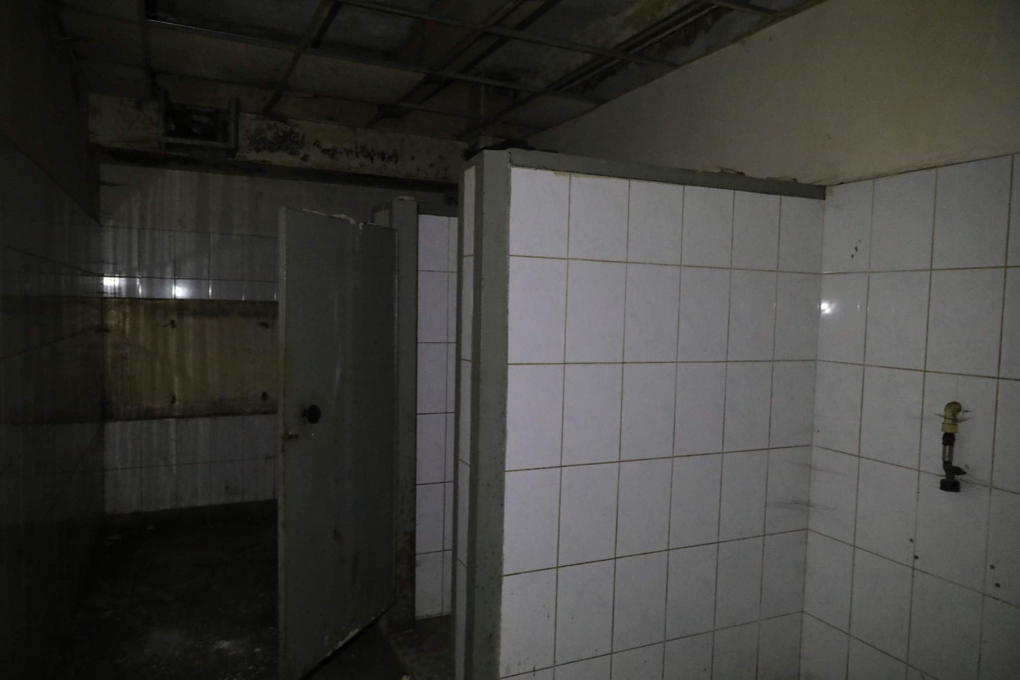 Офис в аренду в Санкт-Петербурге, Садовая улица, 28-30к3 фото №20