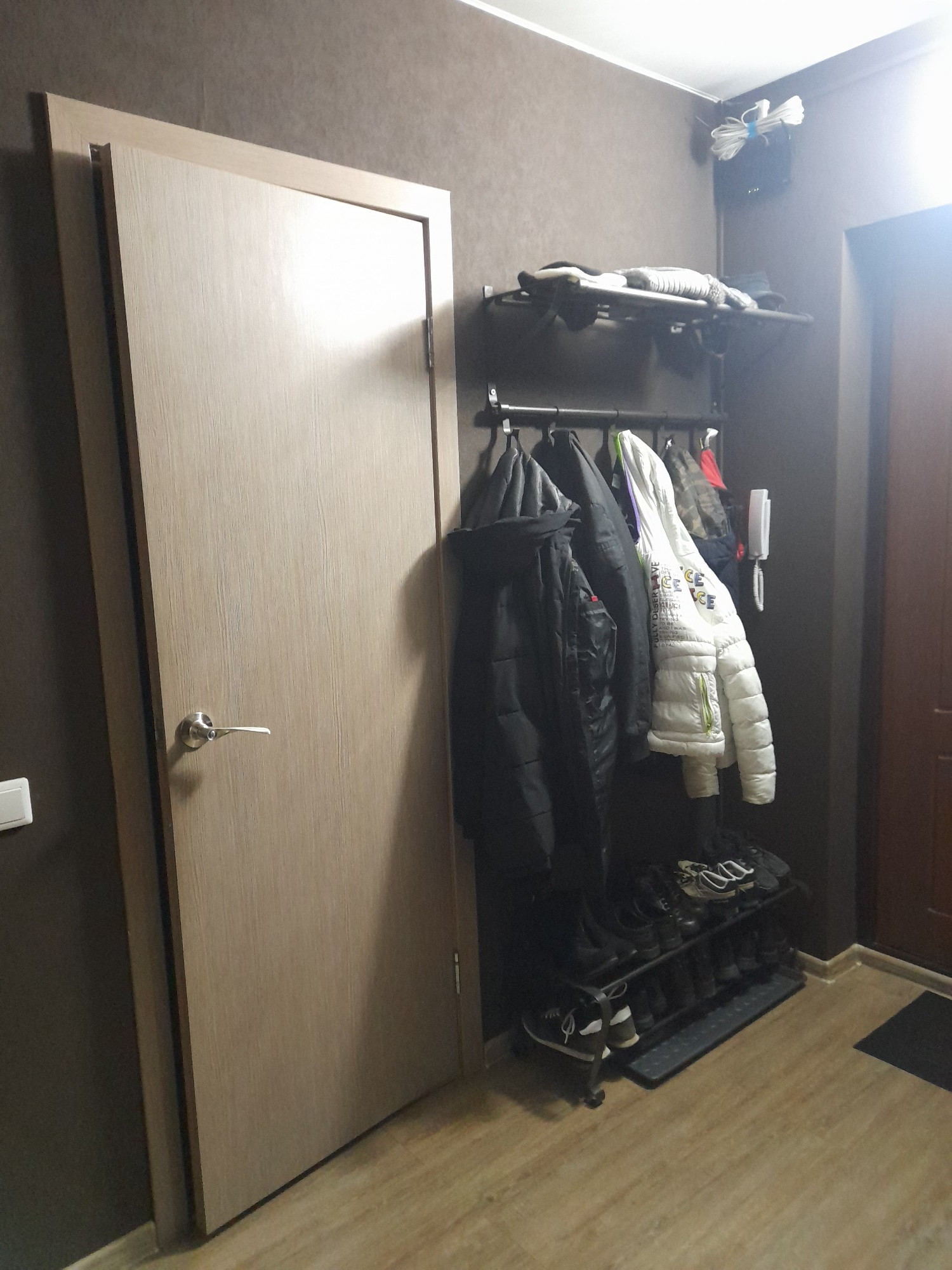 Квартира в аренду в Верхняе Пышма, Петрова улица, 34В фото №15