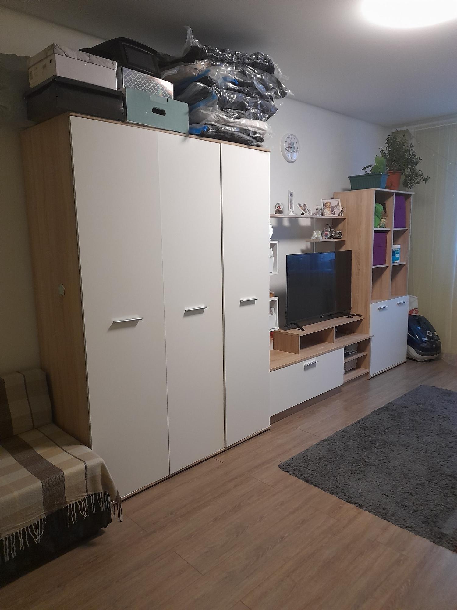 Квартира в аренду в Верхняе Пышма, Петрова улица, 34В фото №8