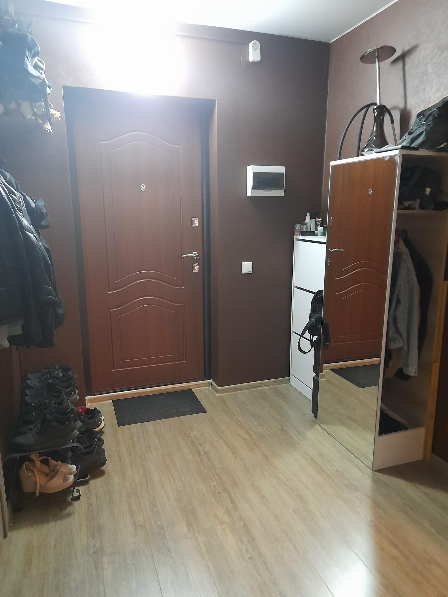 Квартира в аренду в Верхняе Пышма, Петрова улица, 34В фото №17