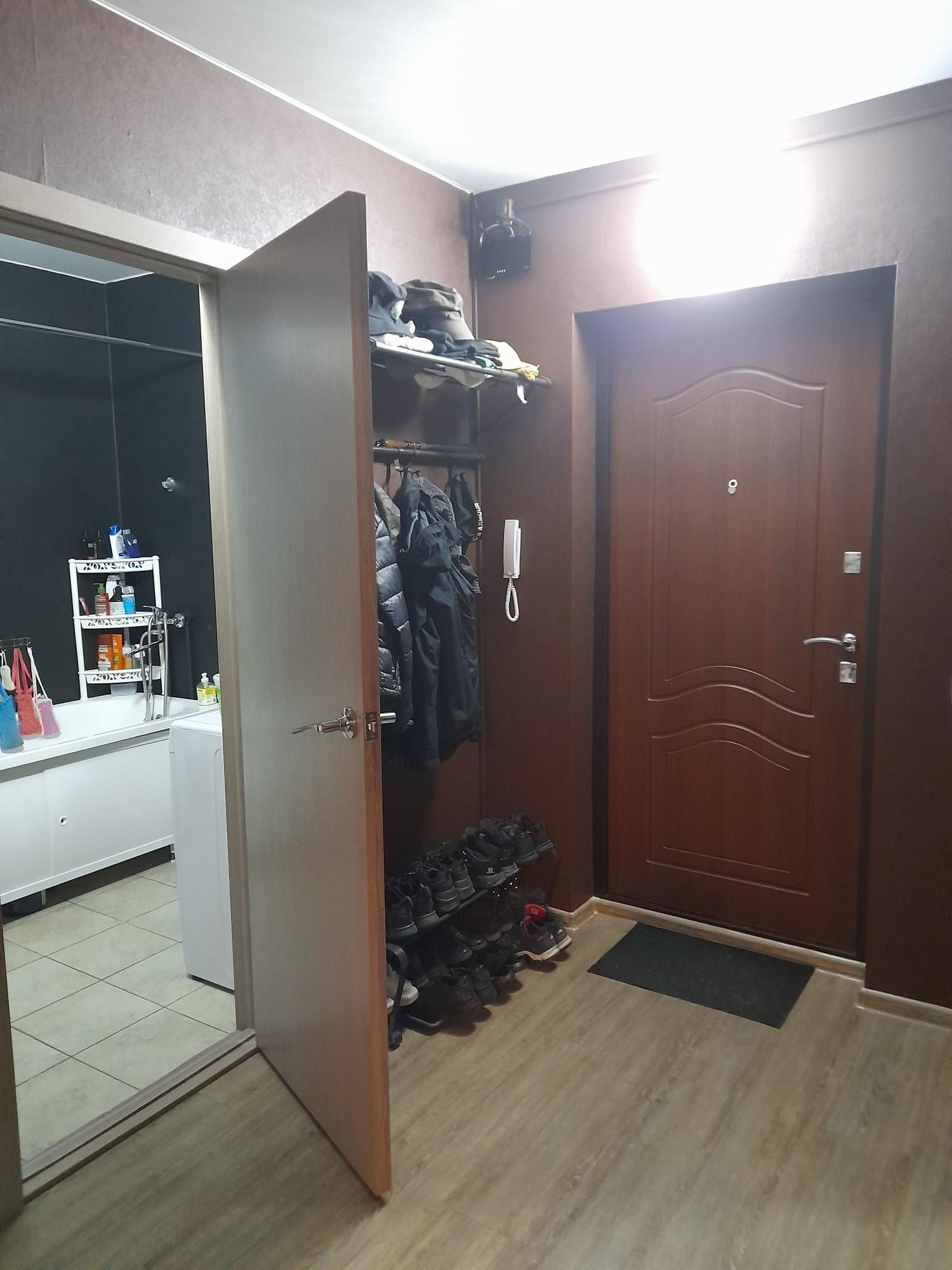 Квартира в аренду в Верхняе Пышма, Петрова улица, 34В фото №16