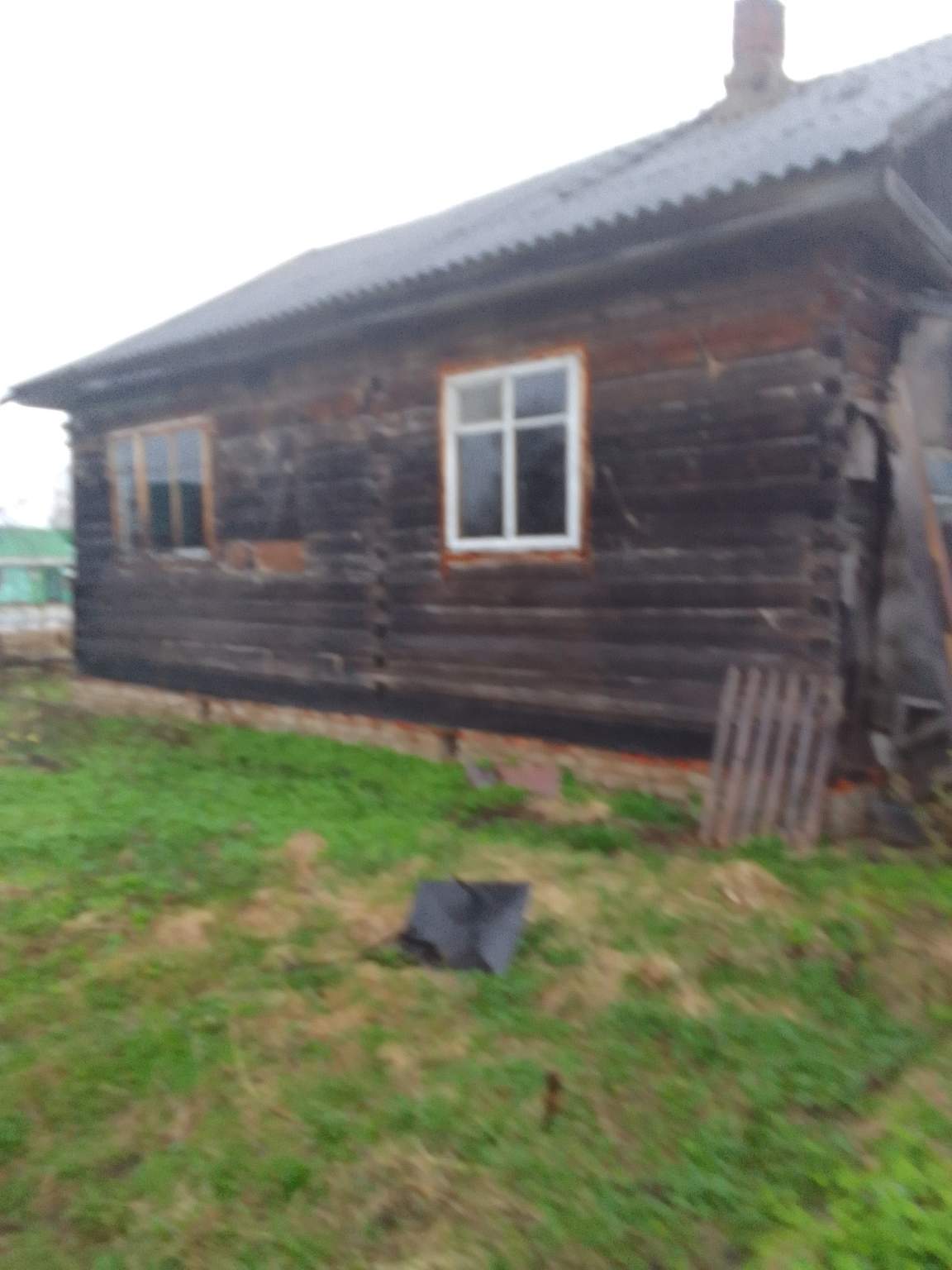 Дом на продажу в Торбеево, Центральная улица, 48 фото №2