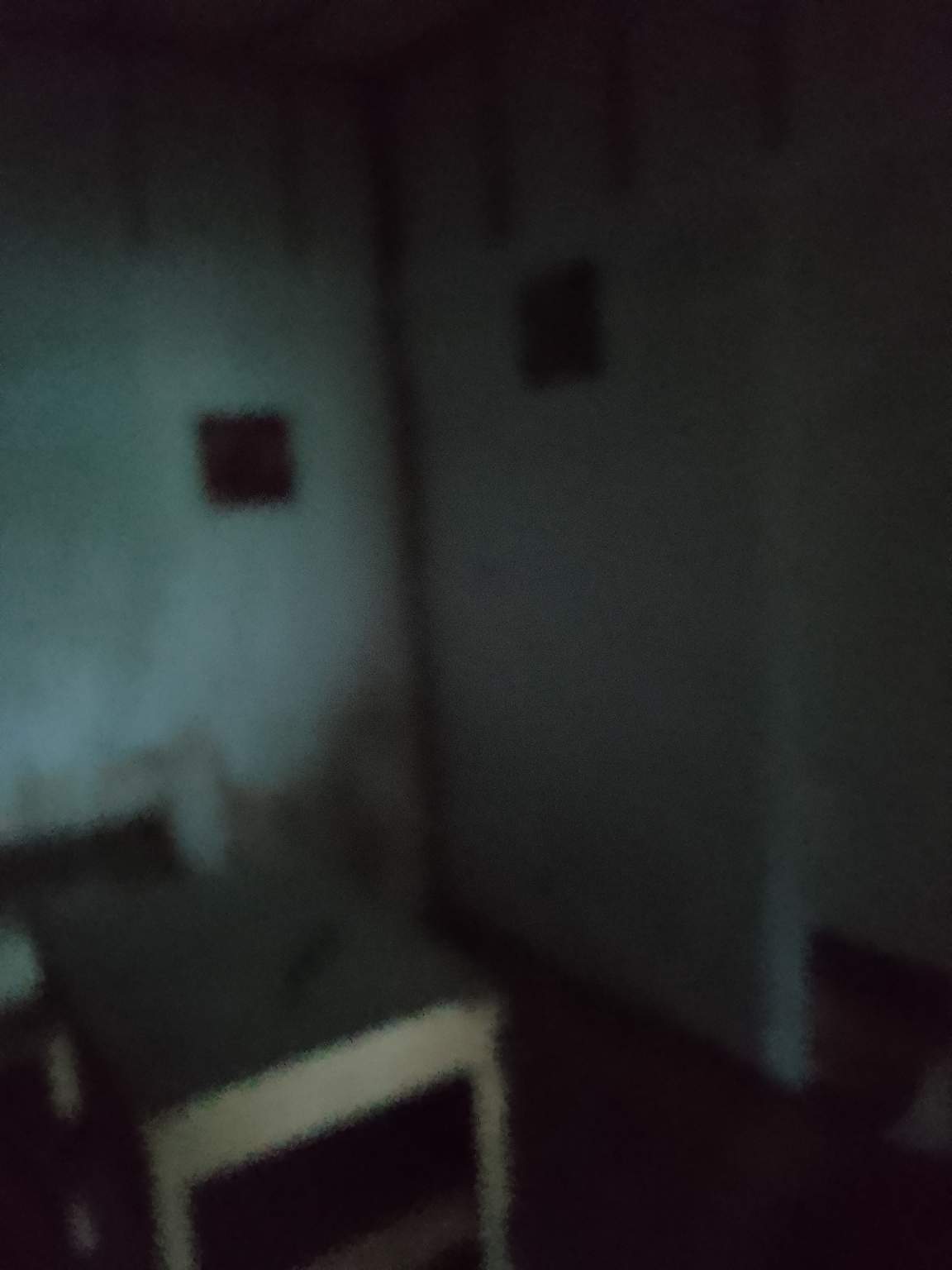 Дом на продажу в Торбеево, Центральная улица, 48 фото №11