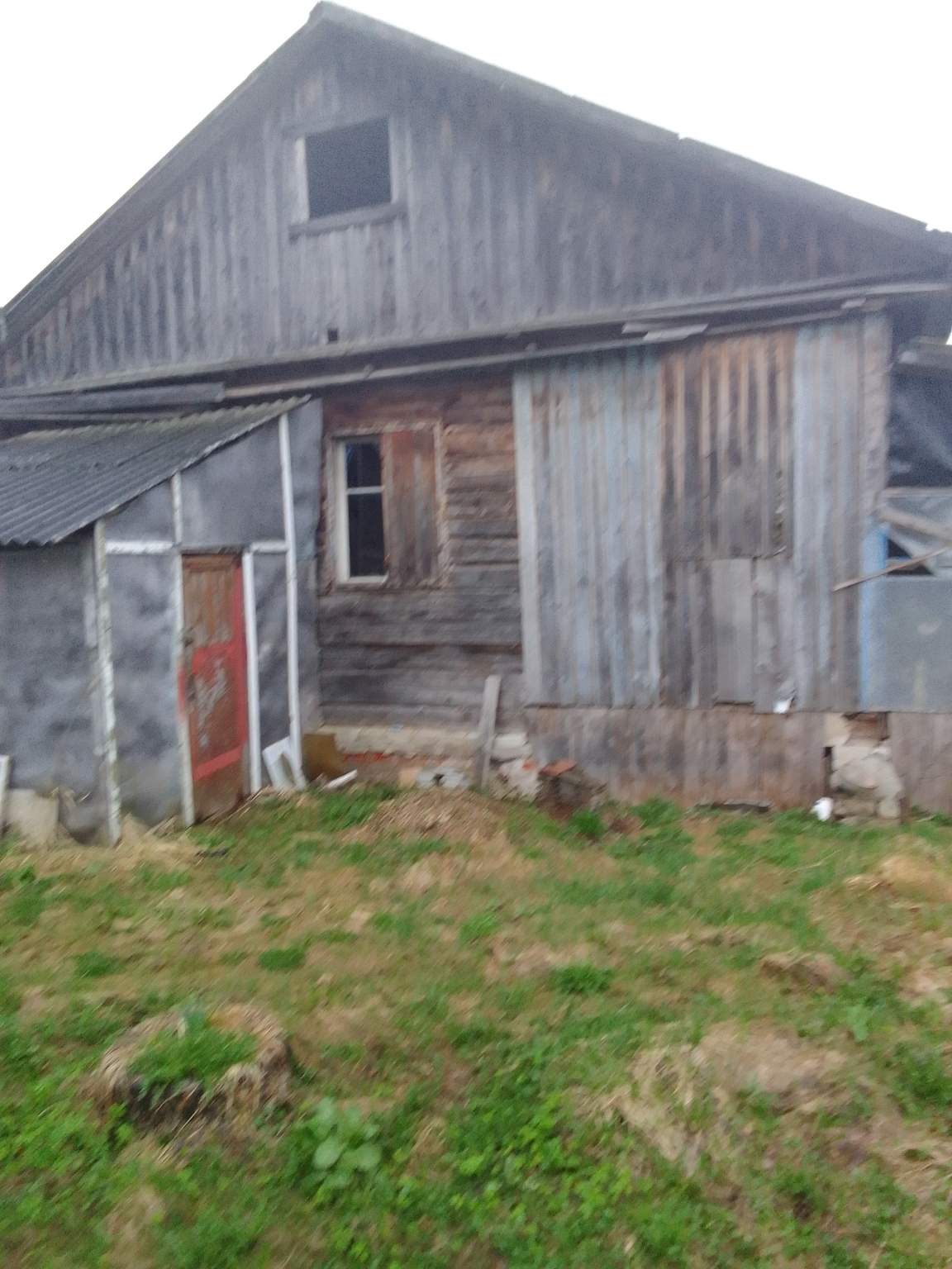 Дом на продажу в Торбеево, Центральная улица, 48