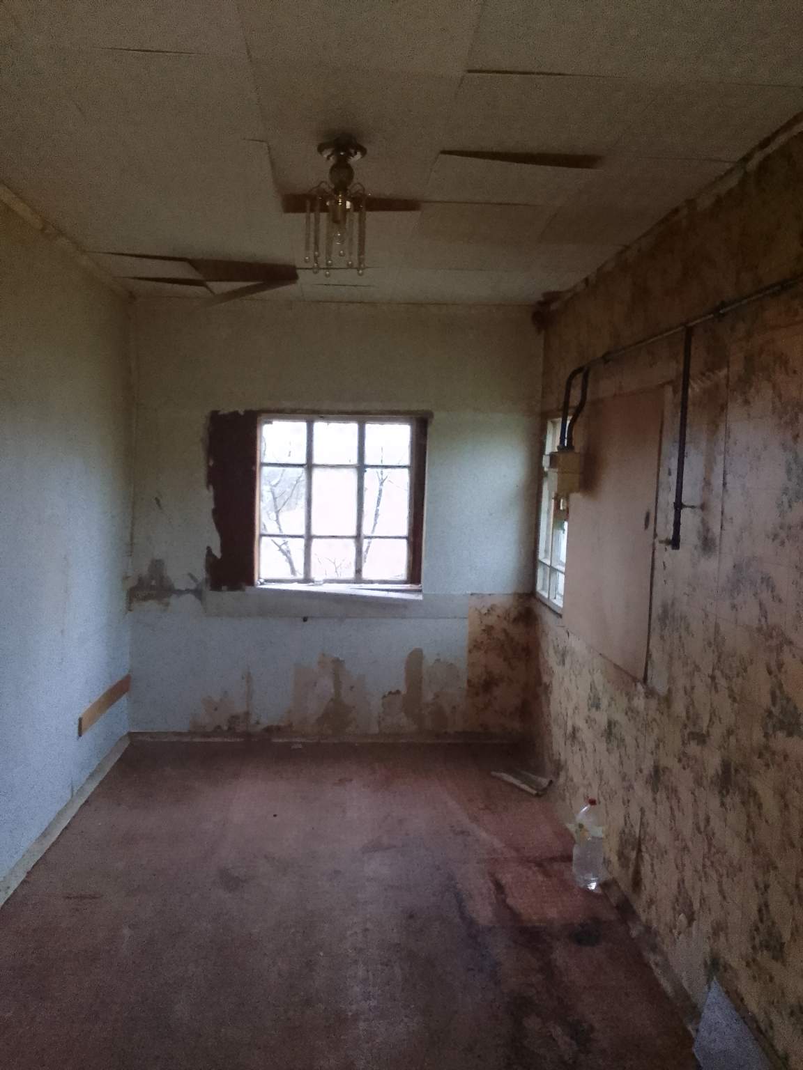 Дом на продажу в Торбеево, Центральная улица, 48 фото №10