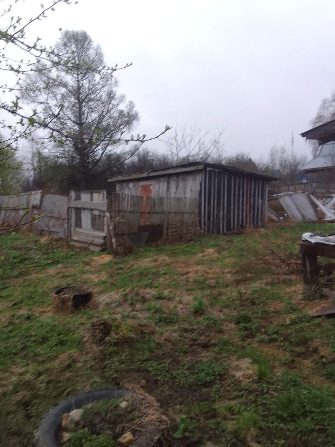 Дом на продажу в Торбеево, Центральная улица, 48 фото №9