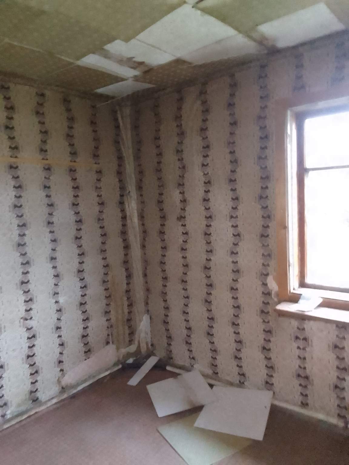 Дом на продажу в Торбеево, Центральная улица, 48 фото №5