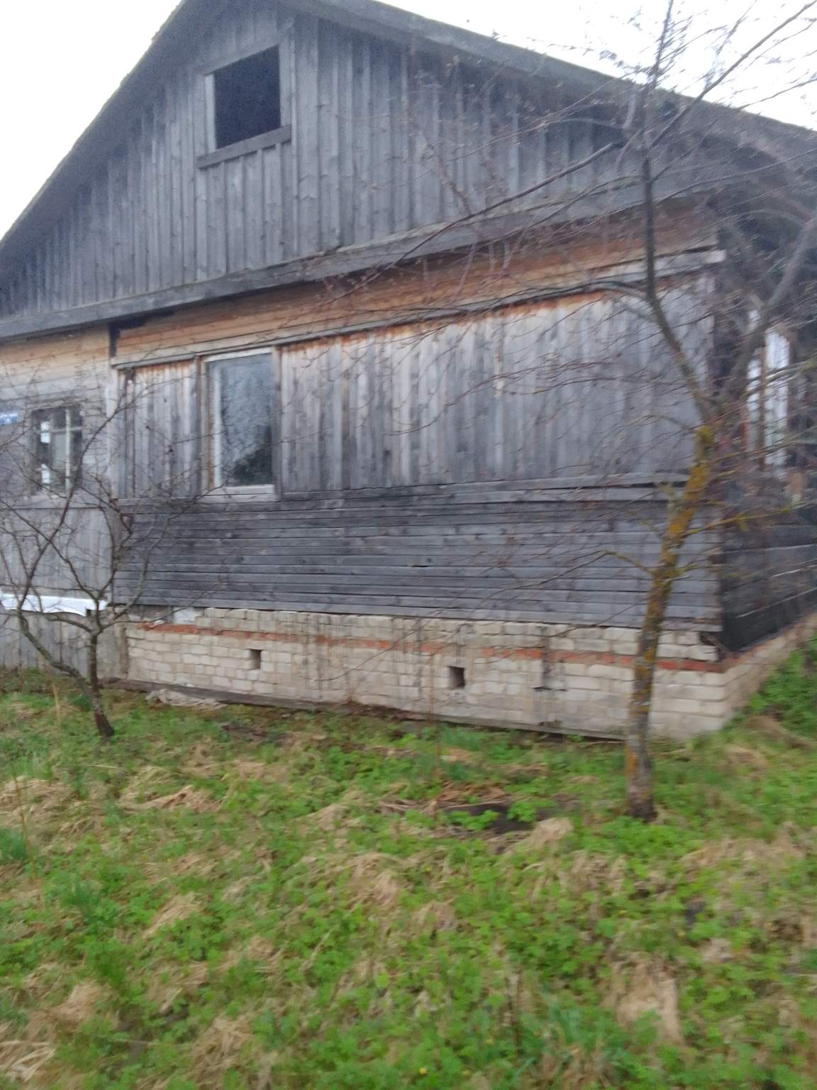 Дом на продажу в Торбеево, Центральная улица, 48 фото №7