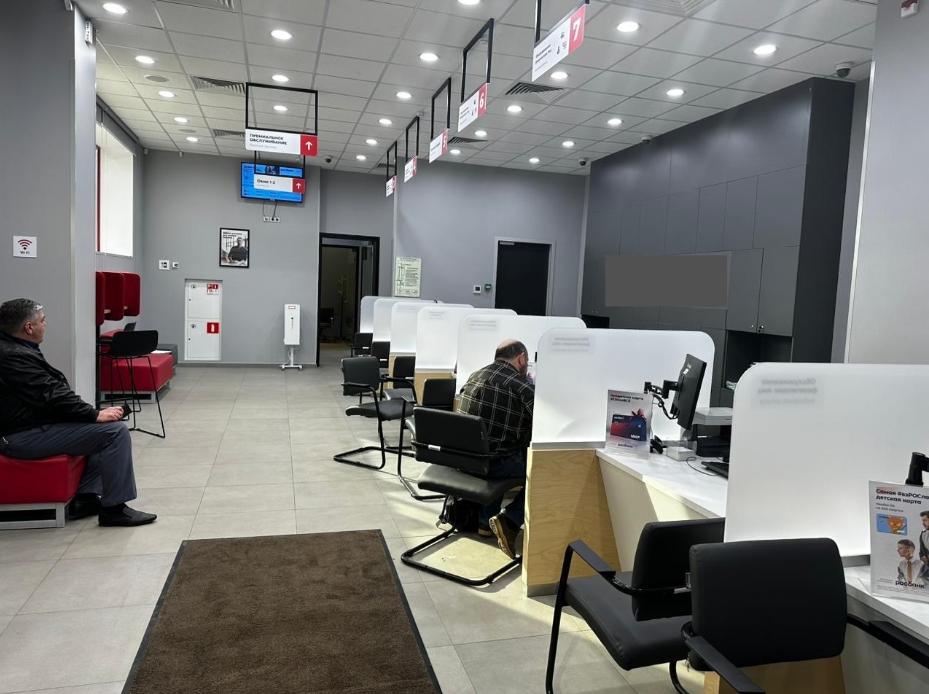 Продам помещение свободного назначения 185.1 м.кв.