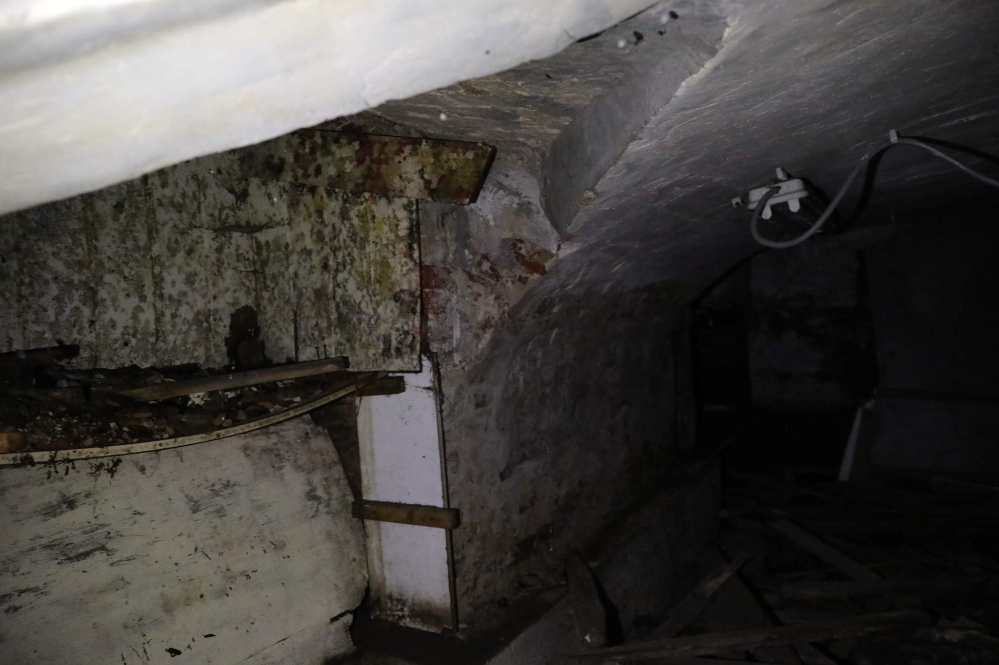 Сдам в аренду офис 219.9 м.кв.