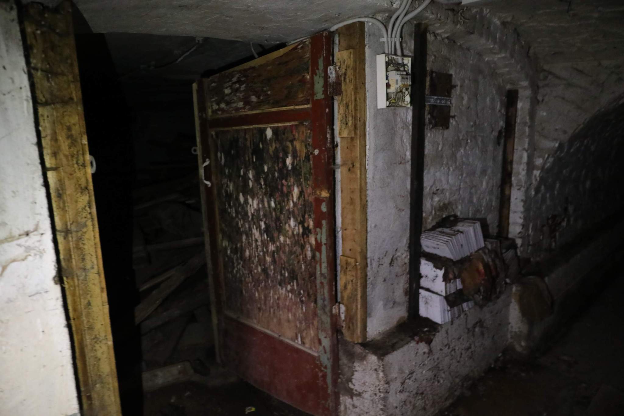 Сдам в аренду офис 219.9 м.кв.