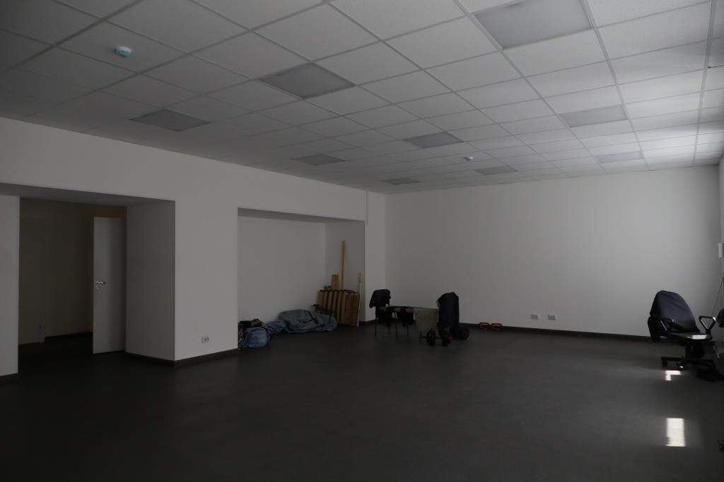 Сдам в аренду офис 139.4 м.кв.