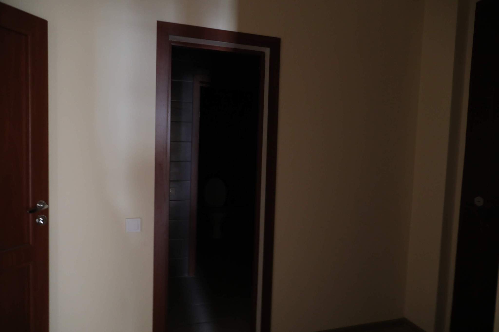 Сдам в аренду офис 358 м.кв.