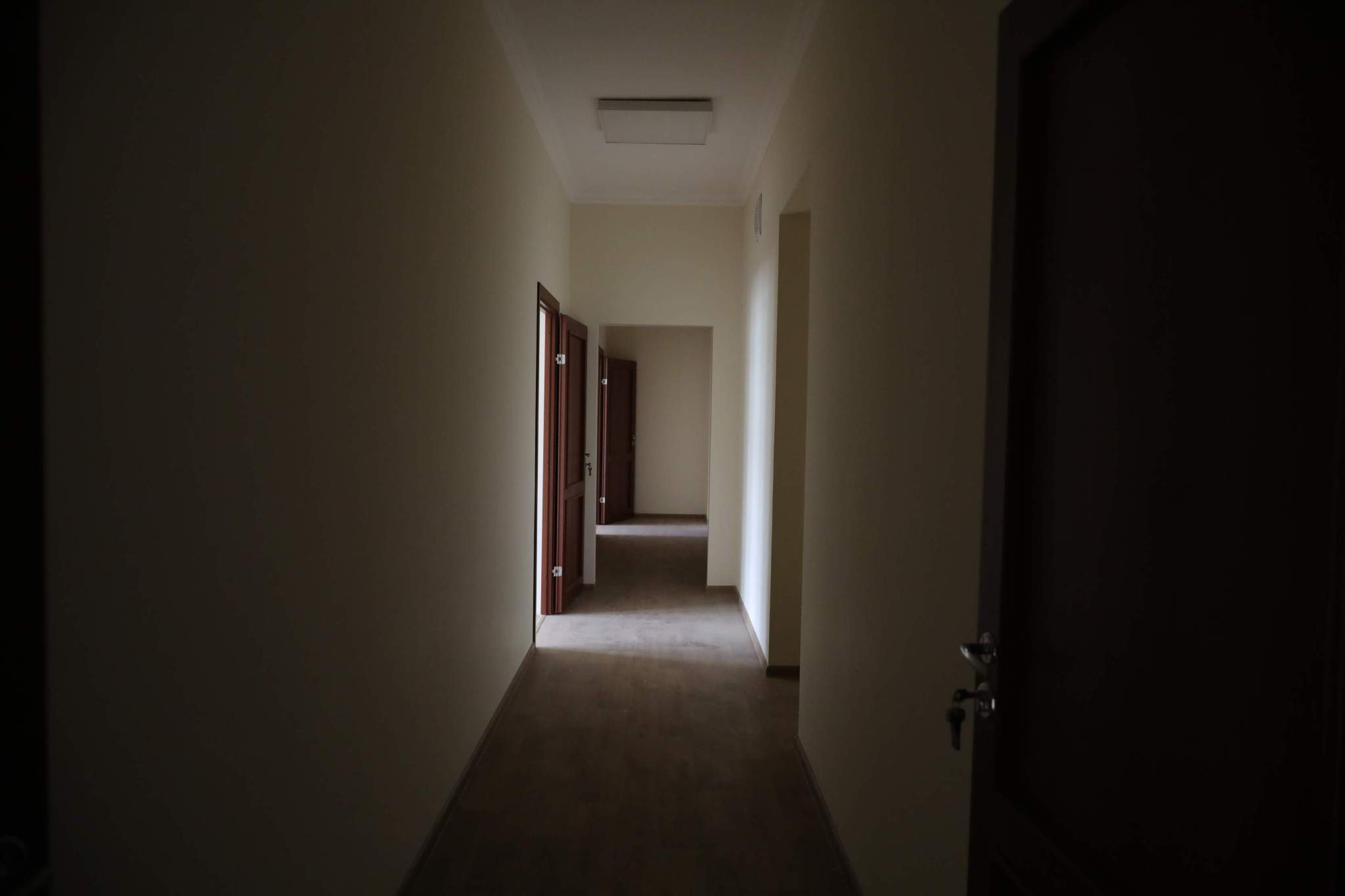 Сдам в аренду офис 358 м.кв.