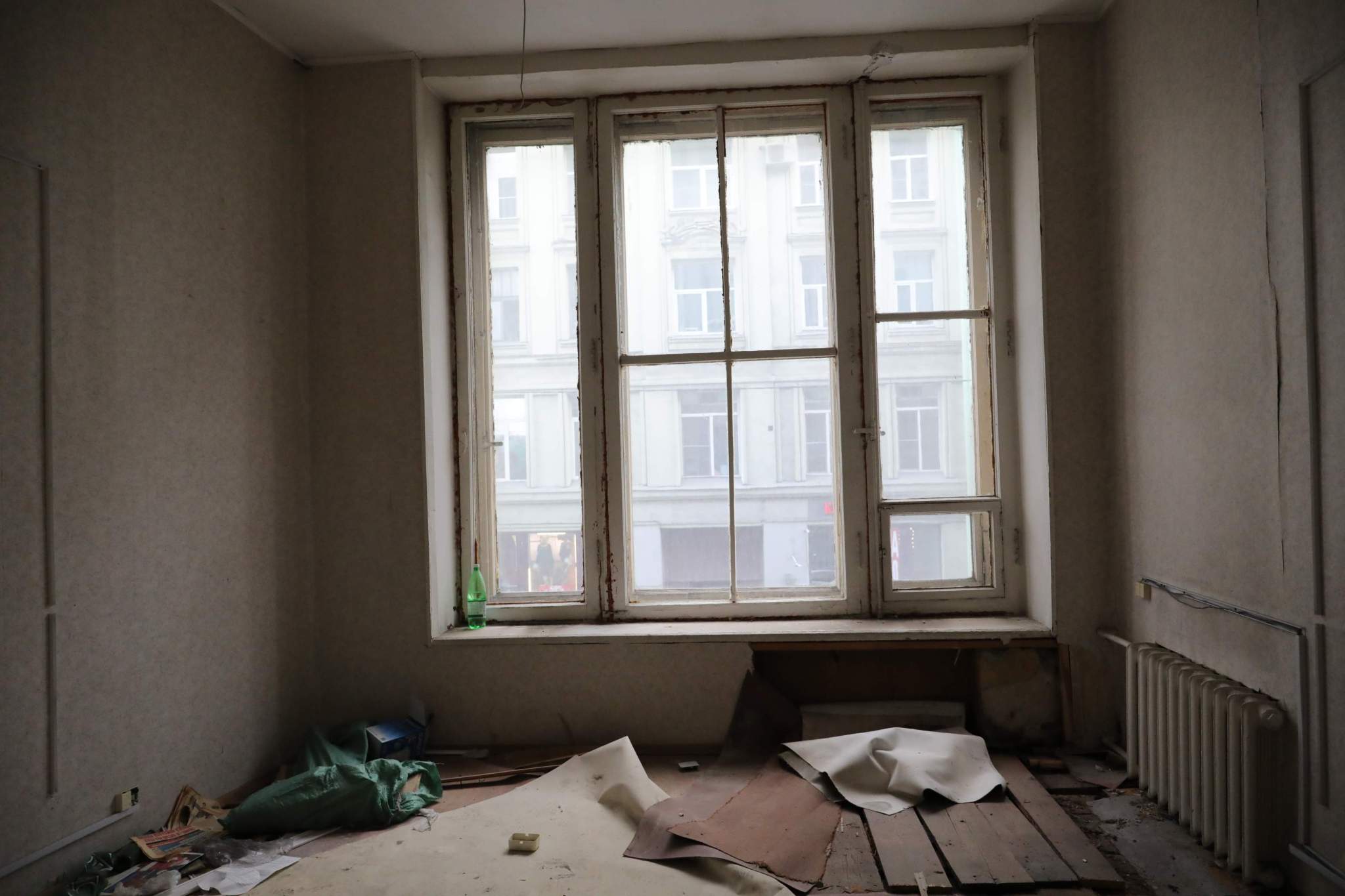 Сдам в аренду офис 208.4 м.кв.