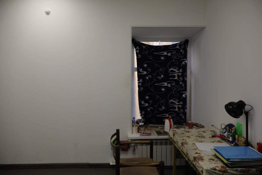Сдам в аренду офис 139.4 м.кв.