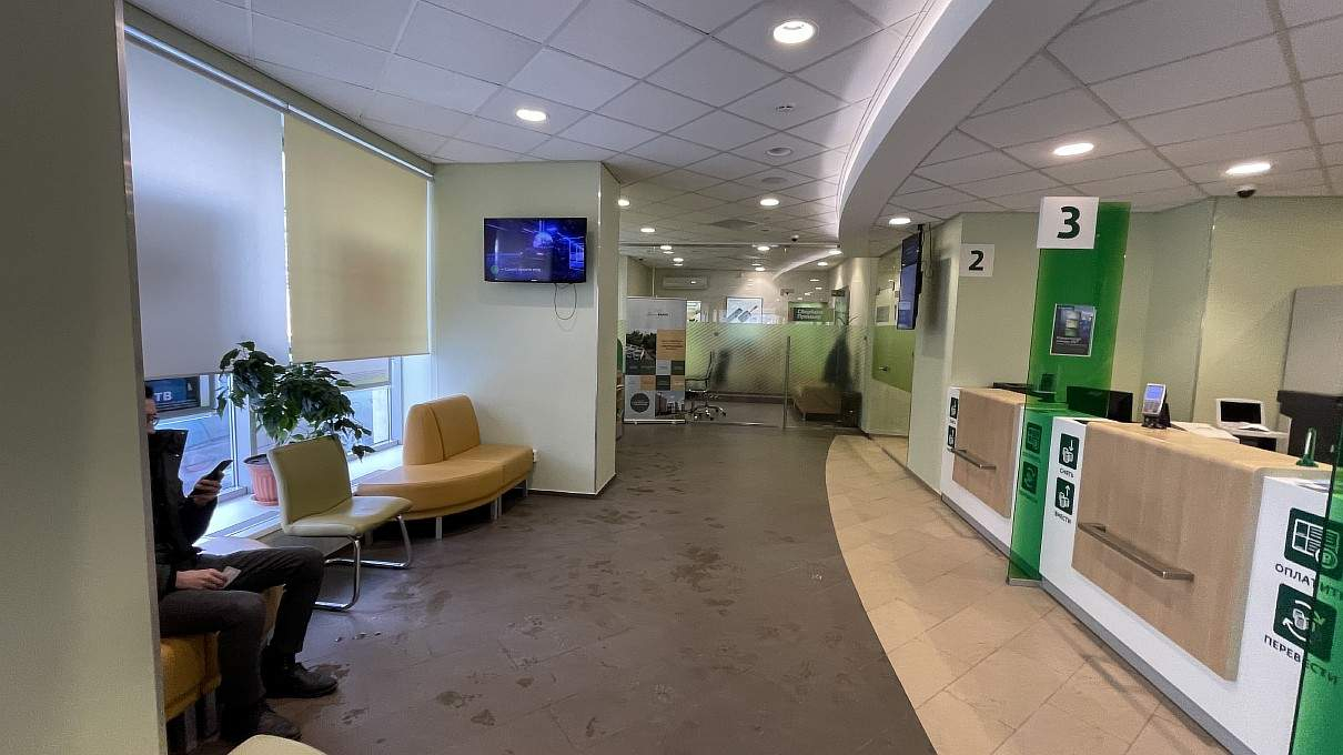Сдам в аренду офис 668.1 м.кв.