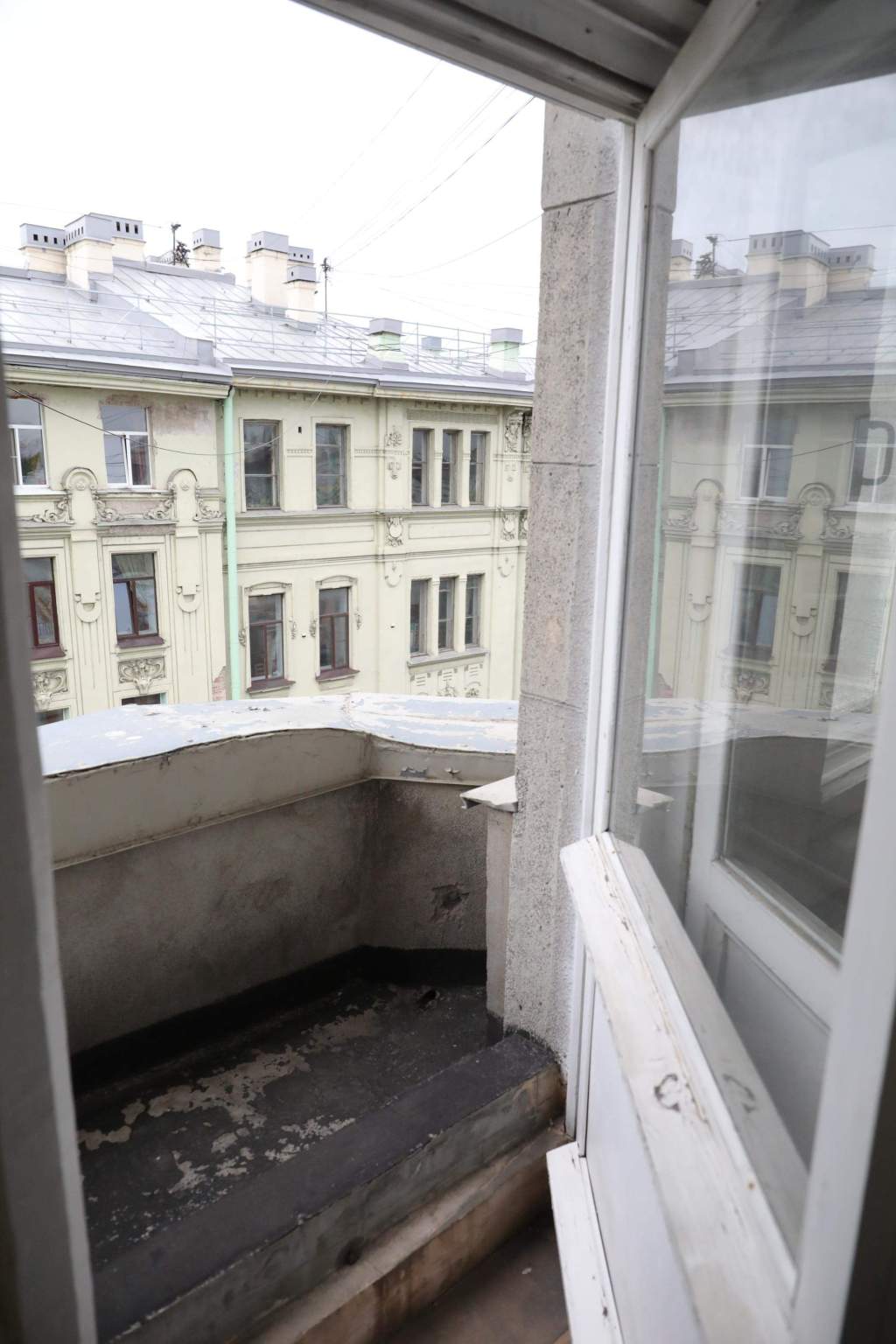 Сдам в аренду офис 358 м.кв.