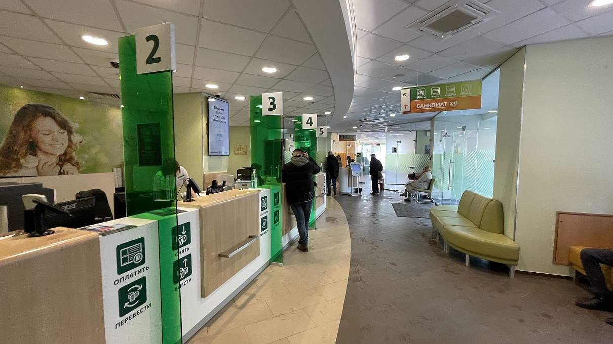 Сдам в аренду офис 668.1 м.кв.