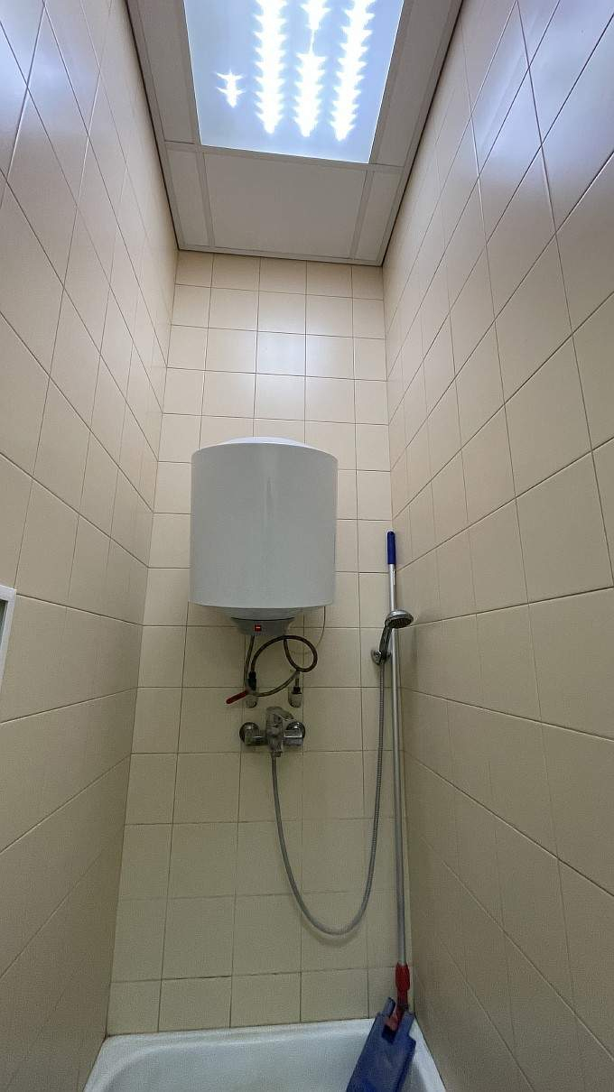 Сдам в аренду офис 668.1 м.кв.