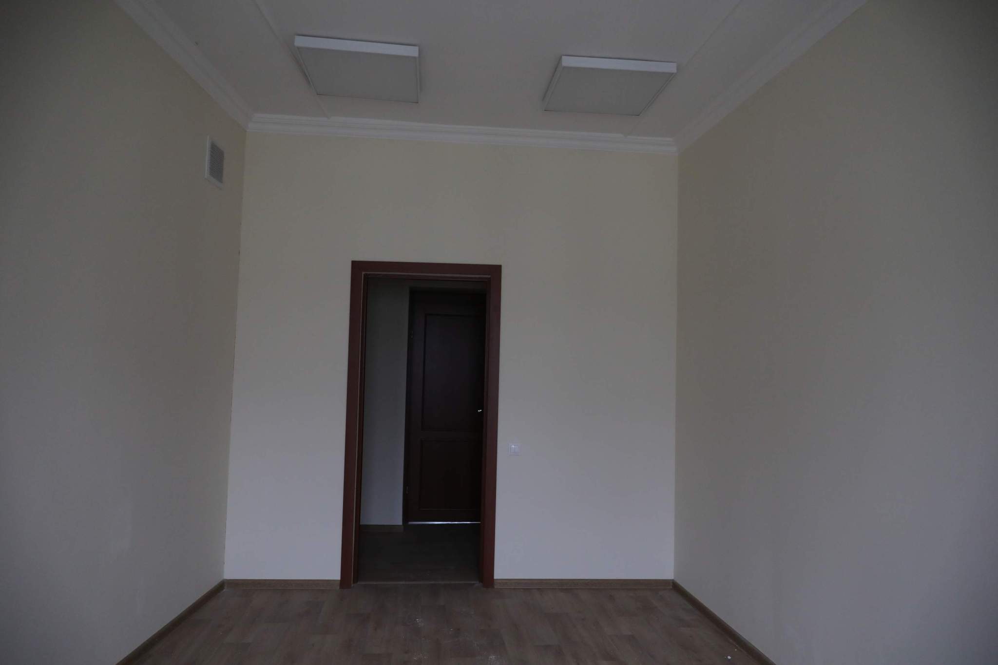 Сдам в аренду офис 358 м.кв.