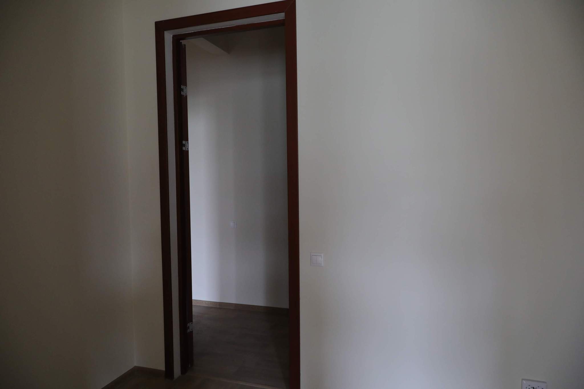 Сдам в аренду офис 358 м.кв.