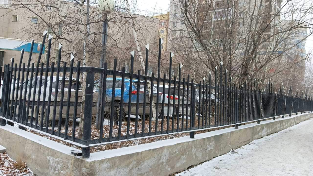 Продам помещение свободного назначения 1329.9 м.кв.