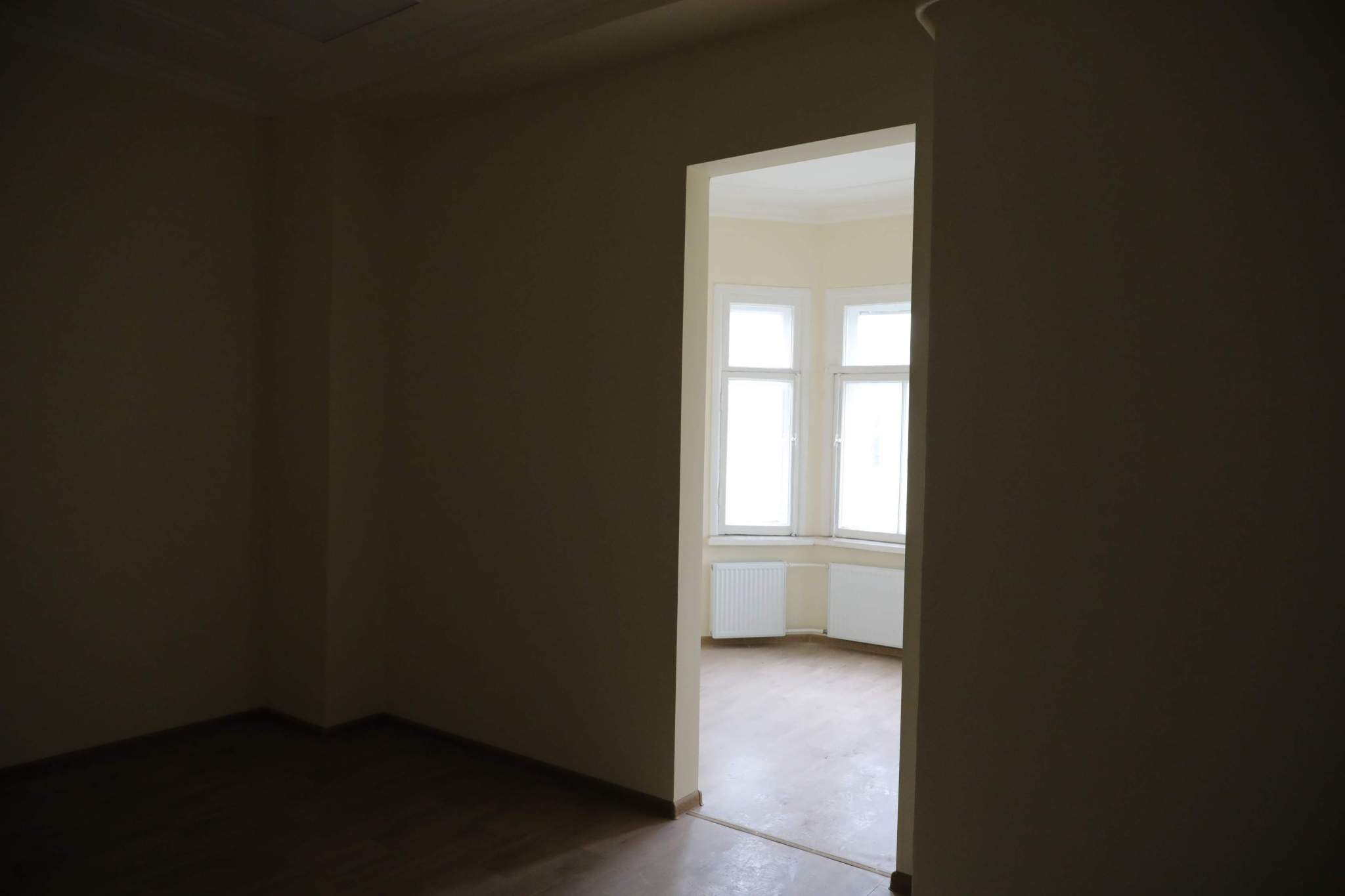 Сдам в аренду офис 358 м.кв.