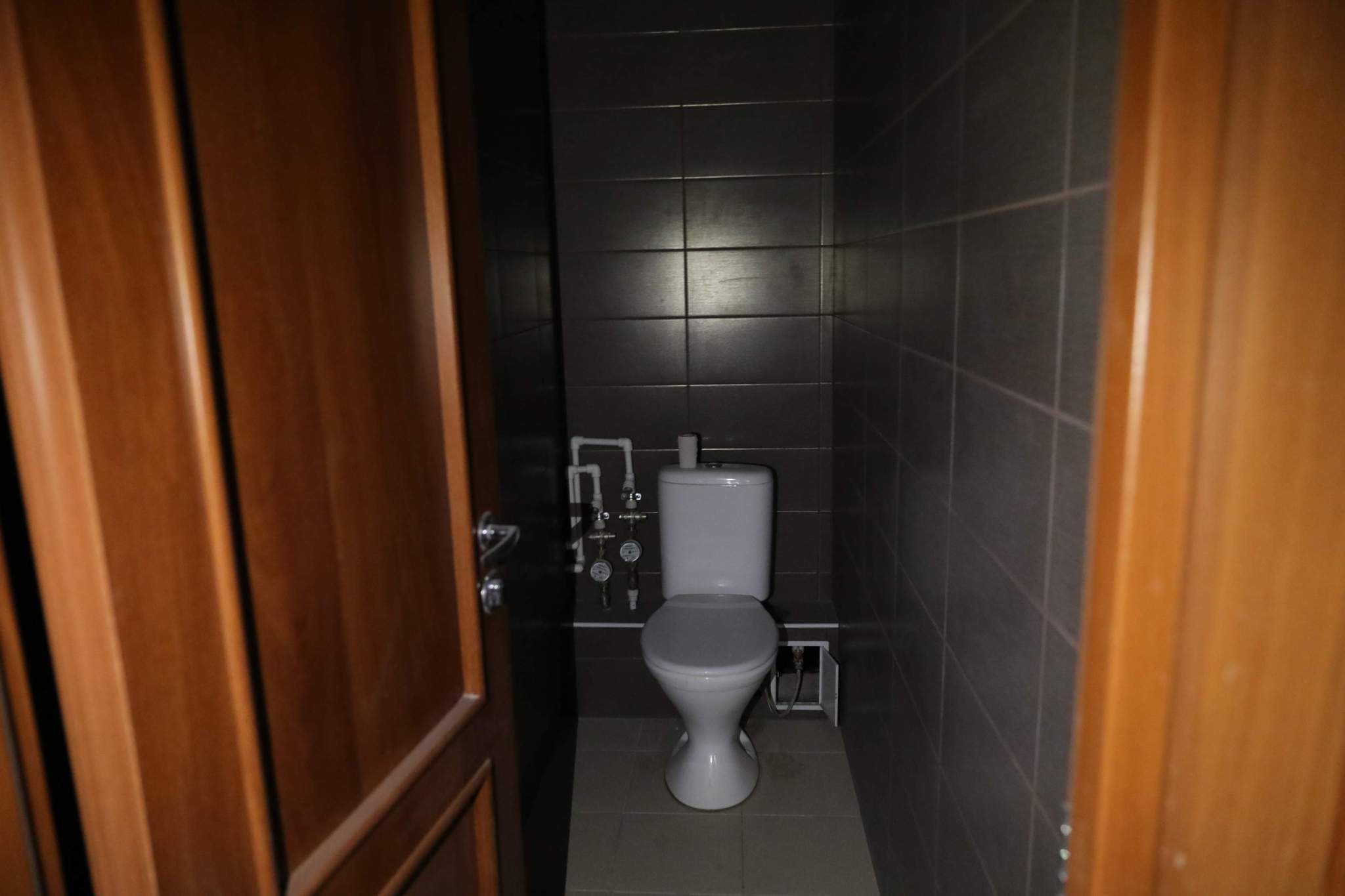 Сдам в аренду офис 358 м.кв.