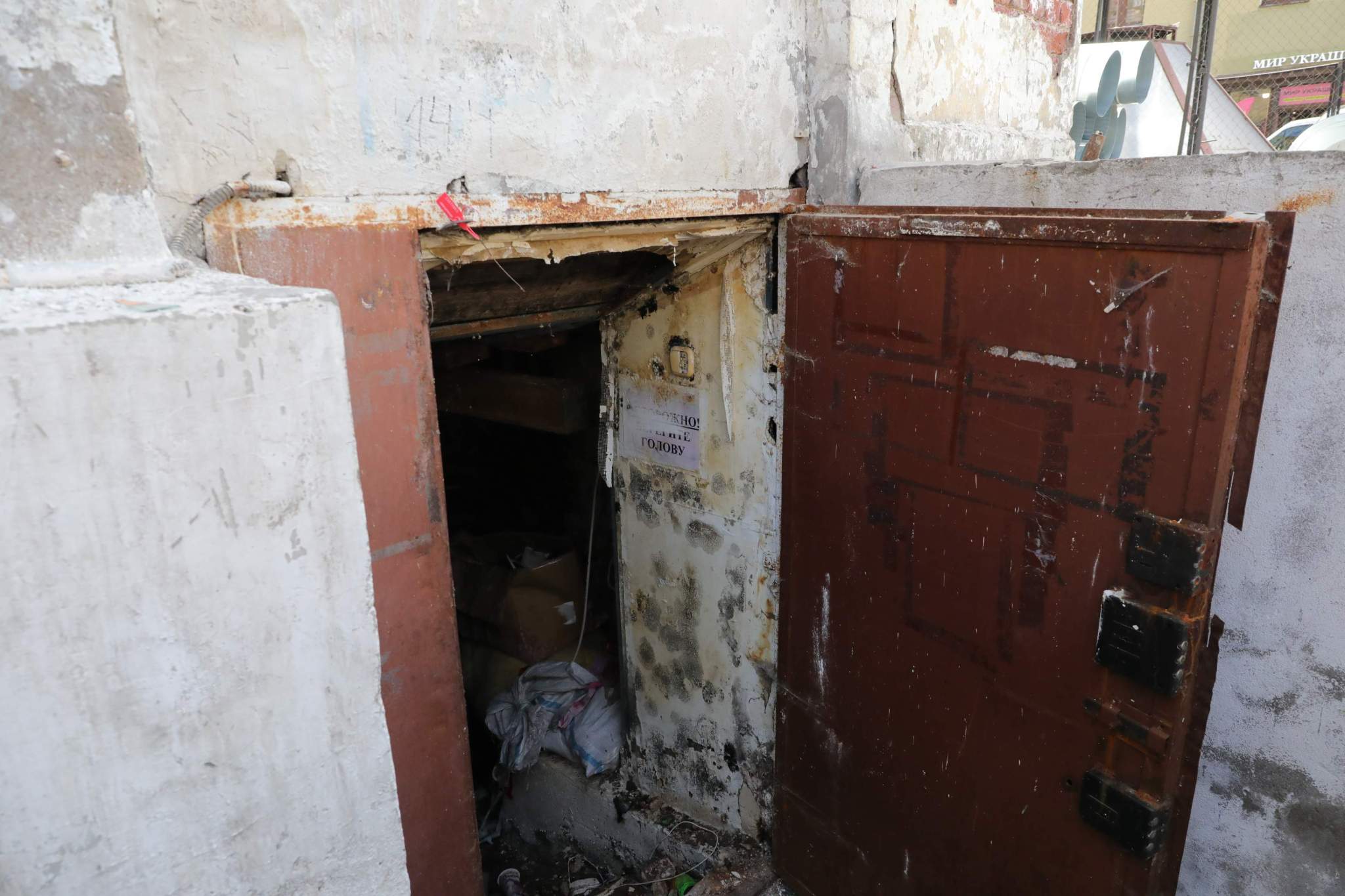 Сдам в аренду офис 219.9 м.кв.