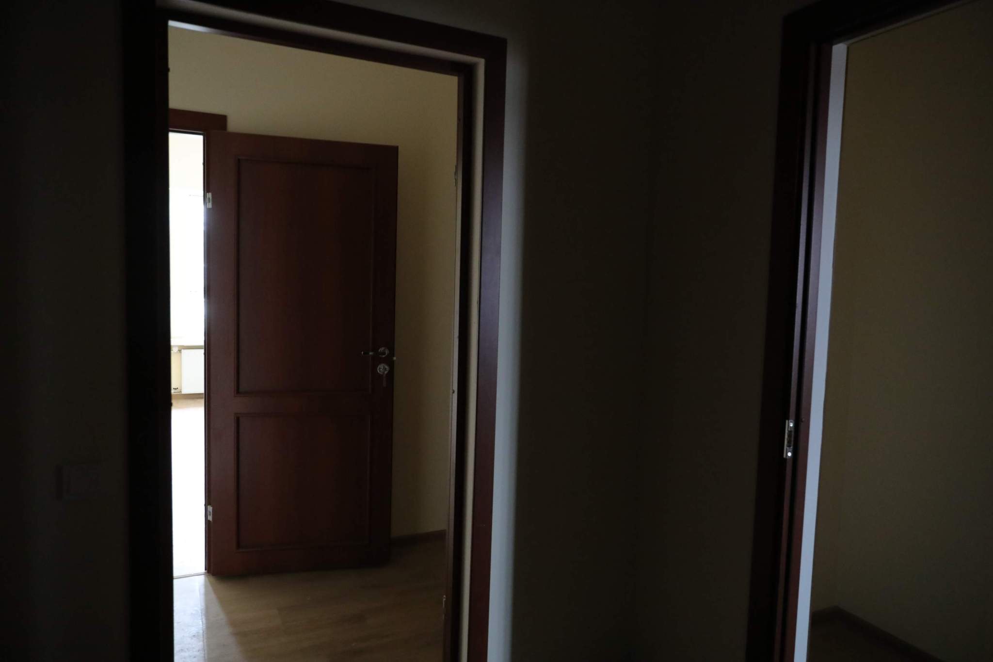 Сдам в аренду офис 358 м.кв.