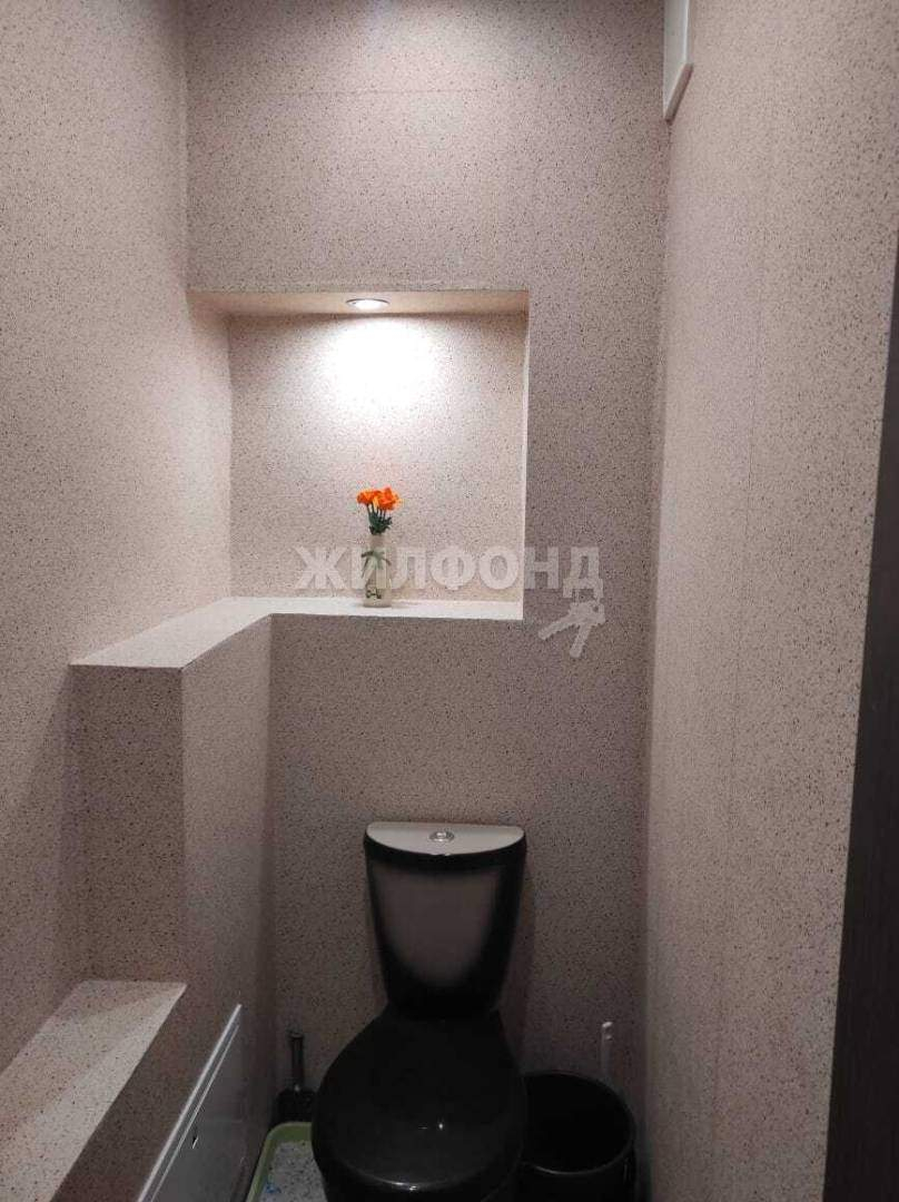Квартира на продажу в Норильске, Новая улица, 17 фото №8
