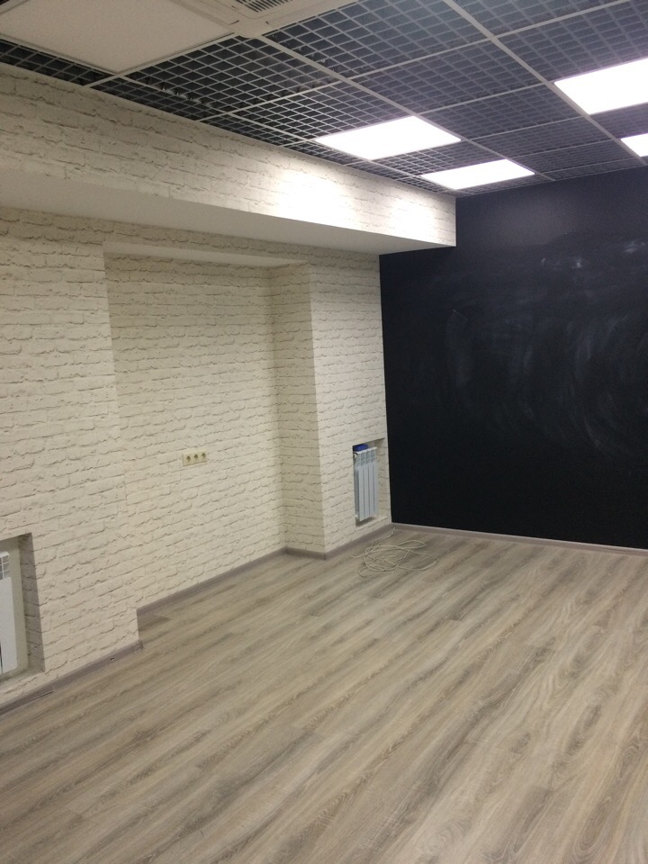 Сдам в аренду помещение свободного назначения 660 м.кв.