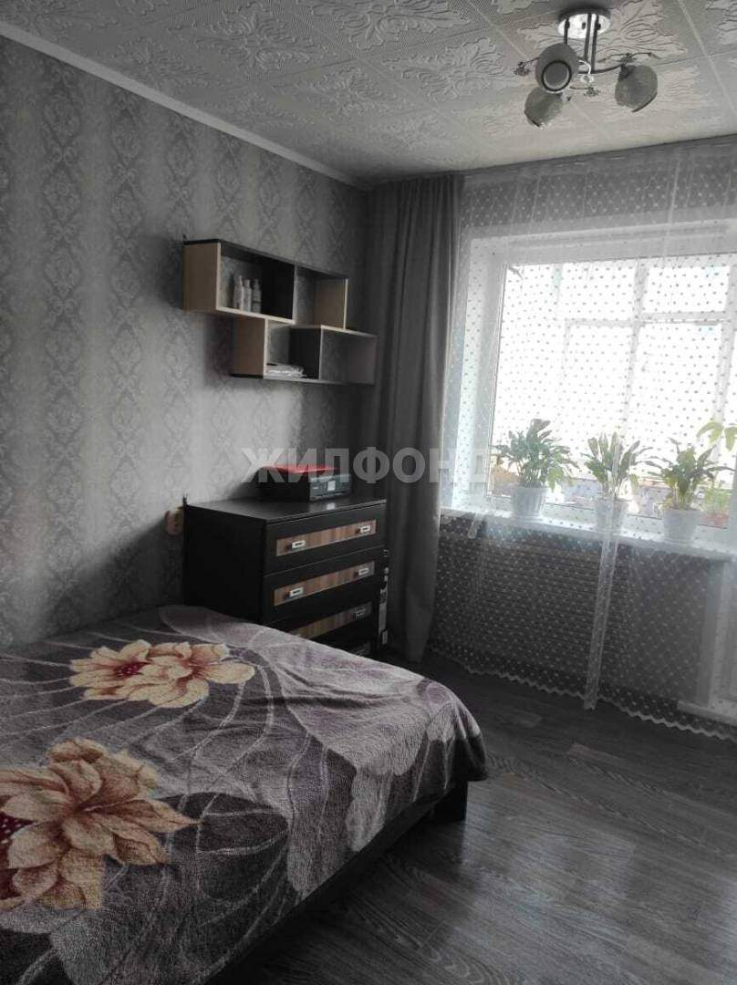 Квартира на продажу в Норильске, Новая улица, 17 фото №4
